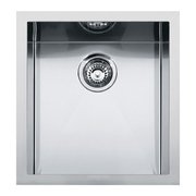 Мойка Франке PEX 110-36 фото в Краснодаре Мойка Franke PEX 110-36 фото в Краснодаре